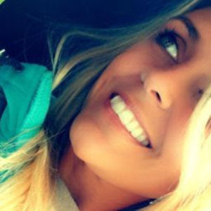 Meet your Posher, Nik